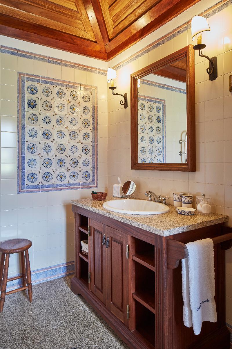 Casa De Canedo Celorico De Basto Dış mekan fotoğraf